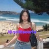 TS Angelxxx, trans escort in Arncliffe NSW – photo 3