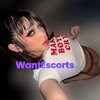 TEEN TS BABY VANNI  0447515165, trans escort in Melbourne VIC – photo 16