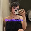 TEEN TS BABY VANNI  0447515165, trans escort in Melbourne VIC – photo 4