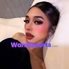 TEEN TS BABY VANNI  0447515165, trans escort in Melbourne VIC – photo 14