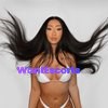 TS Diamond, trans escort in Melbourne VIC – photo 12
