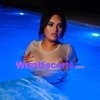 TS Ally Love, trans escort in Sydney NSW – photo 3
