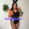 TS Ally Love, trans escort in Sydney NSW – photo 12