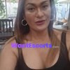 TSLeilani, trans escort in Adelaide SA – photo 3