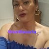 TSLeilani, trans escort in Adelaide SA – photo 2