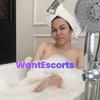 Nina available now, trans escort in Dandenong VIC – photo 6
