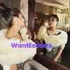 TSNataliaHawaiianLatina, trans escort in Sydney NSW – photo 21