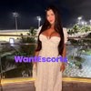 TS Pocahontas, trans escort in Sydney NSW – photo 12
