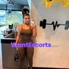 TS Pocahontas, trans escort in Sydney NSW – photo 3