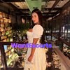 TS Pocahontas, trans escort in Sydney NSW – photo 16