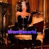 TS Pocahontas, trans escort in Sydney NSW – photo 9