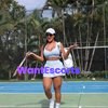 TS Pocahontas, trans escort in Sydney NSW – photo 15