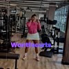 TS Pocahontas, trans escort in Sydney NSW – photo 18