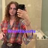 Zoe Van Zant, trans escort in Redfern NSW – photo 13