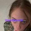 Zoe Van Zant, trans escort in Redfern NSW – photo 4