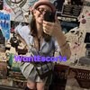 Zoe Van Zant, trans escort in Redfern NSW – photo 17