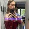 Zoe Van Zant, trans escort in Redfern NSW – photo 15