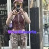 Zoe Van Zant, trans escort in Redfern NSW – photo 16