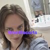 Zoe Van Zant, trans escort in Redfern NSW – photo 10