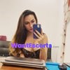 TS Bee, trans escort in Canberra ACT – photo 8