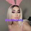 TSCDSYDNEY, trans escort in Liverpool NSW – photo 7