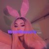 TSCDSYDNEY, trans escort in Liverpool NSW – photo 2