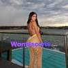 BRAZILIAN TS MEGAN XXL, trans escort in Sydney NSW – photo 9