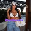 BRAZILIAN TS MEGAN XXL, trans escort in Sydney NSW – photo 11