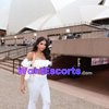 BRAZILIAN TS MEGAN XXL, trans escort in Sydney NSW – photo 10