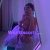 BRAZILIAN TS MEGAN XXL, trans escort in Sydney NSW – photo 13