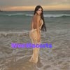 BRAZILIAN TS MEGAN XXL, trans escort in Sydney NSW – photo 8