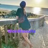 TS Jessie, trans escort in Cairns QLD – photo 14