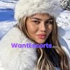 TS NICKI, trans escort in Wollongong & Hobart – photo 7