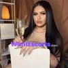 TS NICKI, trans escort in Wollongong & Hobart – photo 13