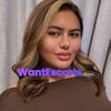 TS NICKI, trans escort in Wollongong & Hobart – photo 8