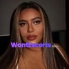 TS NICKI, trans escort in Wollongong & Hobart – photo 11