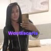 TS Jella, trans escort in Gold Coast QLD – photo 8