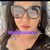 TS Jella, trans escort in Gold Coast QLD – photo 11