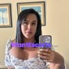 TS Jella, trans escort in Gold Coast QLD – photo 6
