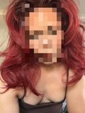 TS Roxxy Valentine, trans escort in Logan Reserve QLD – photo 1