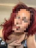 TS Roxxy Valentine, trans escort in Logan Reserve QLD – photo 3