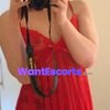 TS Rhiannon, trans escort in Caulfield South VIC – photo 6