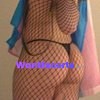 TS Rhiannon, trans escort in Caulfield South VIC – photo 4