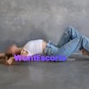 Bianca Celeste, independent escort in Perth WA – photo 2