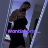 TantricBodyHigh, independent escort in Brisbane QLD – photo 3