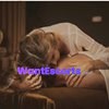 Tantra and Intimacy Coaching, independent escort in Coolangatta & Tweed Heads – photo 9