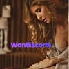 Tantra and Intimacy Coaching, independent escort in Coolangatta & Tweed Heads – photo 6