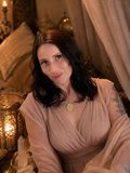 Tantrika Lily, independent escort in Sunshine Coast QLD – photo 5