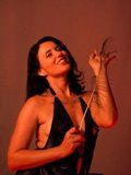Tantrika Lily, independent escort in Sunshine Coast QLD – photo 1