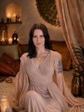 Tantrika Lily, independent escort in Sunshine Coast QLD – photo 4
